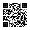 QR code zu  Wasserfall 53243