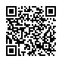 QR code zu  Pobrežje