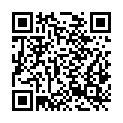 QR code zu  Wasserfall 53246