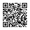 QR code zu  Wasserfall 53247