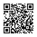 QR code zu  Wasserfall 53248