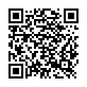 QR code zu  Flirscher Wasserfall