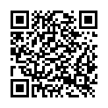 QR code zu Stockibach - Wasserfall