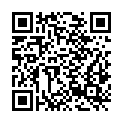 QR code zu  Wasserfall 53252
