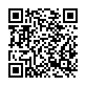 QR code zu  Wasserfall 53253