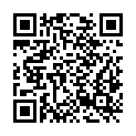 QR code zu  Wasserfall 53256