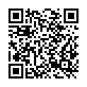 QR code zu  Wasserfall 53257