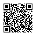 QR code zu  Wasserfall 53258