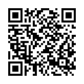 QR code zu  Slap Spodnji limp
