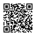 QR code zu  Slap Dvojna latvica