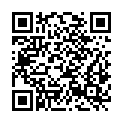 QR code zu  Slap Parabola