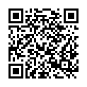 QR code zu  Slap Drugi Zgornji