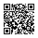 QR code zu  Slap Tretji Zgornji