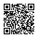 QR code zu  Wasserfall 53267