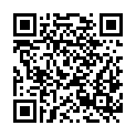 QR code zu  Slap Veliki Drsnik