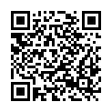 QR code zu  Slap Latvice
