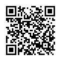 QR code zu  Slap Ihta