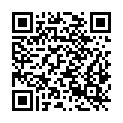 QR code zu  Slap Šum