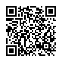 QR code zu  Wasserfall 53272