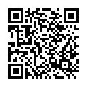 QR code zu  Wasserfall 53273