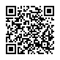QR code zu  Lohnerfälle