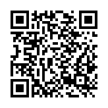 QR code zu  Wasserfall 53277