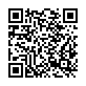 QR code zu  Wasserfall 53280