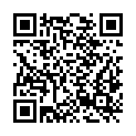 QR code zu  Wasserfall 53281