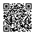QR code zu  Cascata dei Cadini