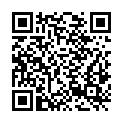 QR code zu  Wasserfall 53284