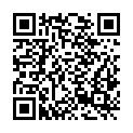 QR code zu  Wasserfall 53285