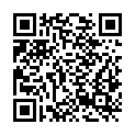 QR code zu  Wasserfall 53286