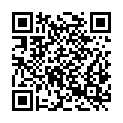 QR code zu  Cascade Putaval