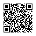 QR code zu  Wasserfall 53290