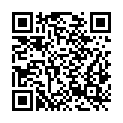 QR code zu  Wasserfall 53292