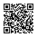 QR code zu Cascade de Tahiti