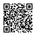 QR code zu  Lägerenbachfall