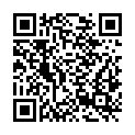 QR code zu  Wasserfall 53299