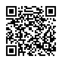 QR code zu  Freundstein