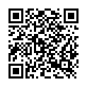 QR code zu  Cascade Saut de la Pie