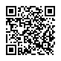 QR code zu Cascade du Bubalafels