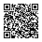 QR code zu  Cascatelle gola del Burano