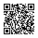 QR code zu  Wasserfall 53305