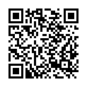 QR code zu  Wasserfall 53306