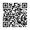 QR code zu  Sormattfall