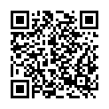QR code zu  Cascade de tuf