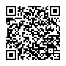 QR code zu Eichwistobel-Wasserfall II
