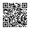 QR code zu  Wasserfall 53310