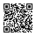 QR code zu  Wasserfall 53311