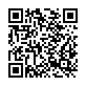 QR code zu  Wasserfall 53312
